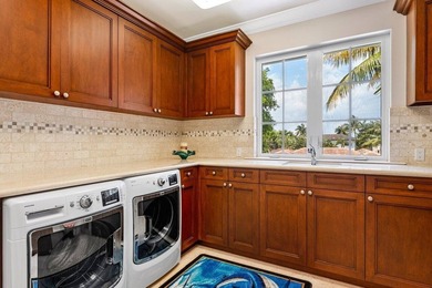 **Exquisite British West Indies/Key West-Inspired Waterfront - photo 34