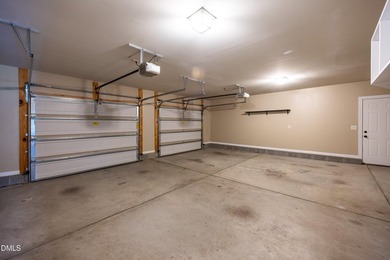 Nestled within the esteemed community of Price Pond, this - photo 34