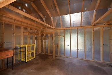 ***AFFORDABLE MINI-FARM LIVING*** The garden. The chickens - photo 34