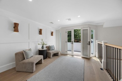 Introducing an extraordinary new waterfront estate on - photo 35