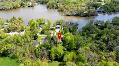 Welcome to Resort-style living in desirable gated Candlewood - photo 35
