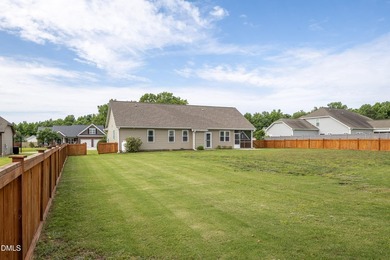 Nestled within the esteemed community of Price Pond, this - photo 35
