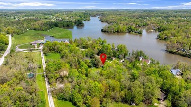 Welcome to Resort-style living in desirable gated Candlewood - photo 36