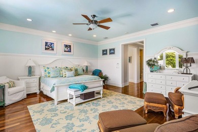 **Exquisite British West Indies/Key West-Inspired Waterfront - photo 36