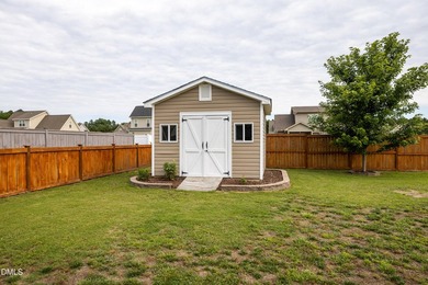 Nestled within the esteemed community of Price Pond, this - photo 36