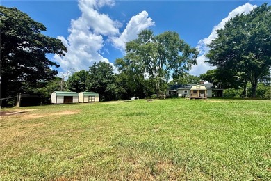 ***AFFORDABLE MINI-FARM LIVING*** The garden. The chickens - photo 36