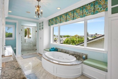 **Exquisite British West Indies/Key West-Inspired Waterfront - photo 38