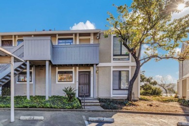 Lake Condo For Sale in Benicia, California