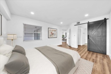 Lake Condo For Sale in Pembroke Pines, Florida