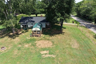 ***AFFORDABLE MINI-FARM LIVING*** The garden. The chickens - photo 43