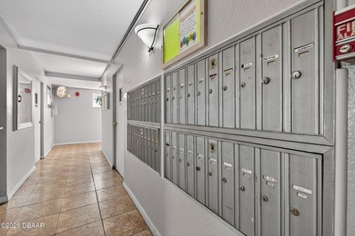 Move in ready! DIRECT RIVERFRONT! Bright & sunny 6th floor - photo 44