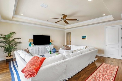 **Exquisite British West Indies/Key West-Inspired Waterfront - photo 44