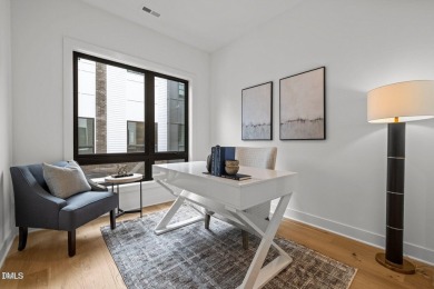 Introducing a collection of stunning new construction homes that