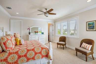 **Exquisite British West Indies/Key West-Inspired Waterfront - photo 45