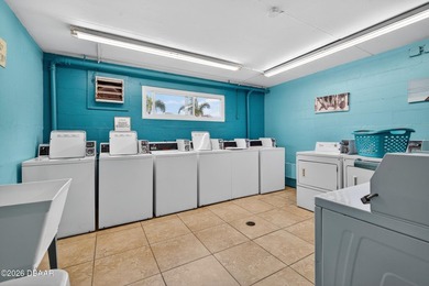 Move in ready! DIRECT RIVERFRONT! Bright & sunny 6th floor - photo 46