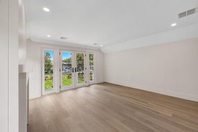 Introducing an extraordinary new waterfront estate on - photo 47