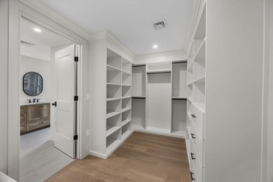 Introducing an extraordinary new waterfront estate on - photo 48