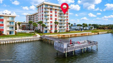 Move in ready! DIRECT RIVERFRONT! Bright & sunny 6th floor - photo 49