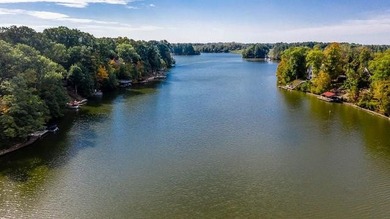 Welcome to Resort-style living in desirable gated Candlewood - photo 49