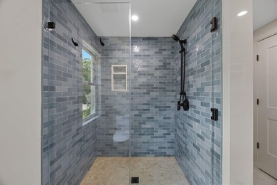 Introducing an extraordinary new waterfront estate on - photo 50