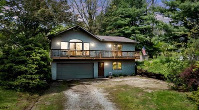 Welcome to Resort-style living in desirable gated Candlewood - photo 50