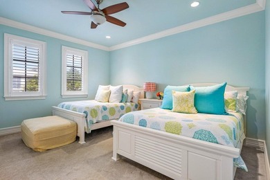 **Exquisite British West Indies/Key West-Inspired Waterfront - photo 52