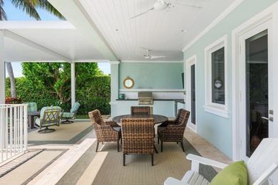 **Exquisite British West Indies/Key West-Inspired Waterfront - photo 54