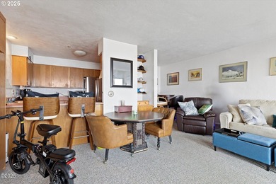 Experience coastal living at its finest in this oceanfront Nye