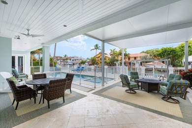 **Exquisite British West Indies/Key West-Inspired Waterfront - photo 55