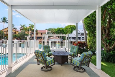 **Exquisite British West Indies/Key West-Inspired Waterfront - photo 56