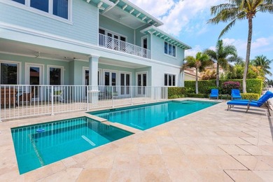 **Exquisite British West Indies/Key West-Inspired Waterfront - photo 57