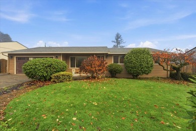 Vancouver Lake Home For Sale in Vancouver Washington