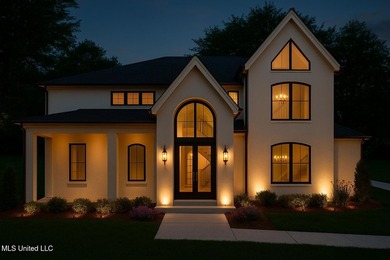 NEW CONSTRUCTION! This stunning bedroom, 3.5-bath home built by - photo 2