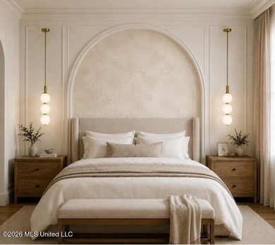 NEW CONSTRUCTION! This stunning bedroom, 3.5-bath home built by - photo 8