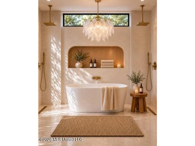 NEW CONSTRUCTION! This stunning bedroom, 3.5-bath home built by - photo 9