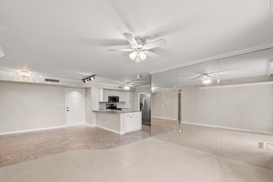 Beautiful partial intracoastal views from this 4th floor condo - photo 10