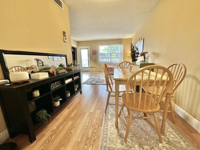 Welcome to tranquil 55+ living in the heart of West Delray - photo 5