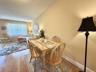 Welcome to tranquil 55+ living in the heart of West Delray - photo 6