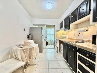 Welcome to tranquil 55+ living in the heart of West Delray - photo 7