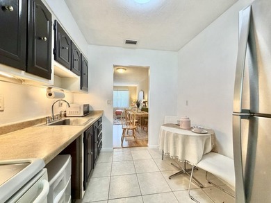 Welcome to tranquil 55+ living in the heart of West Delray - photo 8