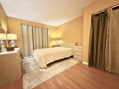 Welcome to tranquil 55+ living in the heart of West Delray - photo 9