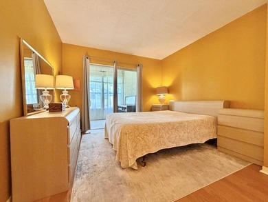 Welcome to tranquil 55+ living in the heart of West Delray - photo 10