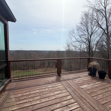 REDUCED! 21 Acres Near Lake! Like New 4 Bed/2 bath. - photo 7