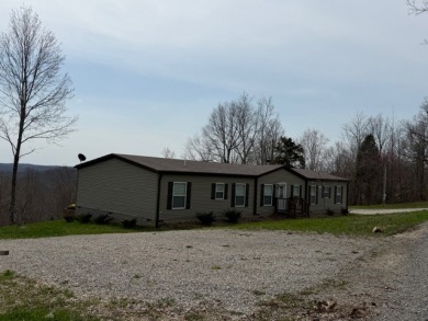 REDUCED! 21 Acres Near Lake! Like New 4 Bed/2 bath. - photo 2