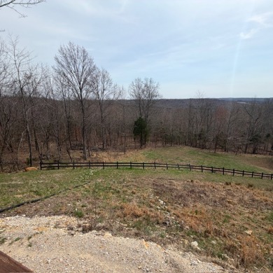 REDUCED! 21 Acres Near Lake! Like New 4 Bed/2 bath. - photo 14