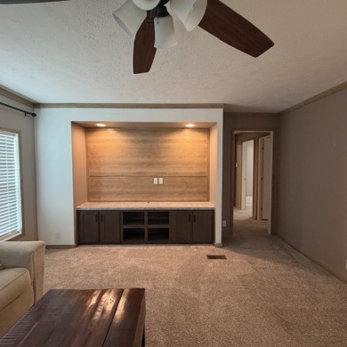 REDUCED! 21 Acres Near Lake! Like New 4 Bed/2 bath. - photo 18