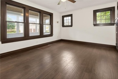 Welcome to 266 Epworth St, where every major update has already - photo 11