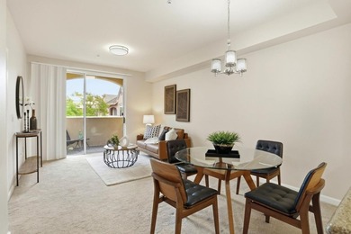 NEW PRICE! Top-Floor End Unit Under $500K! Located in the heart - photo 11