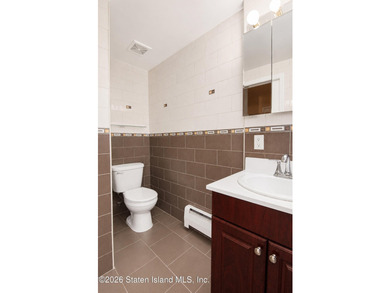 Welcome to this beautifully maintained 2-bedroom - photo 11