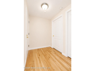 Welcome to this beautifully maintained 2-bedroom - photo 12